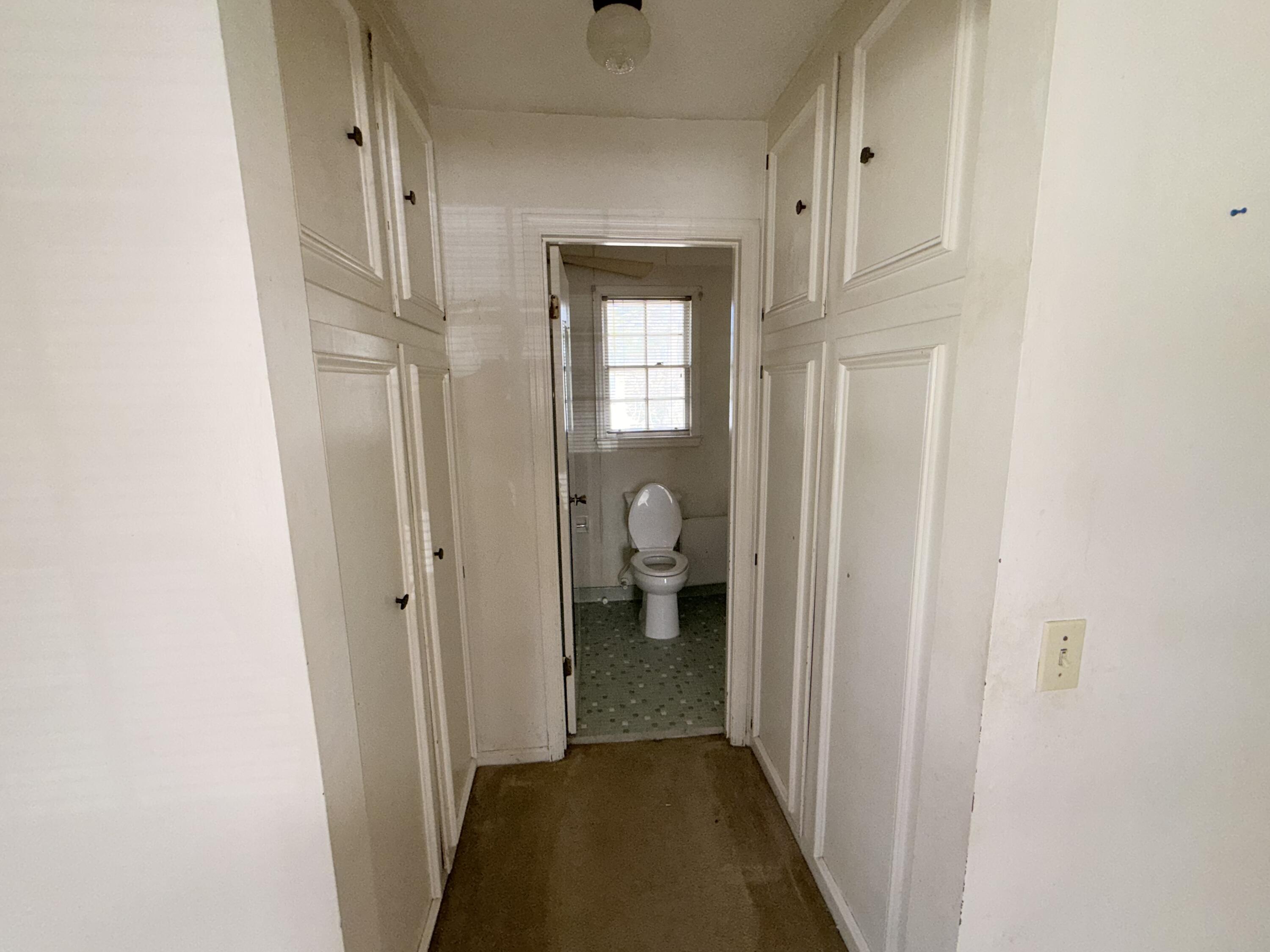 7901 Tradd Street Columbia, SC 29209 - Photo 31 of 37 IMG_9993