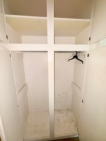 $230,000 | 7901 Tradd Street, Columbia, SC 29209