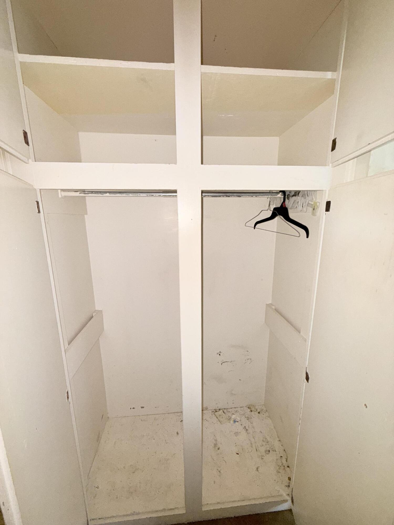 7901 Tradd Street Columbia, SC 29209 - Photo 32 of 37 IMG_9998