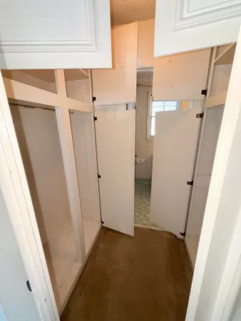 $230,000 | 7901 Tradd Street, Columbia, SC 29209