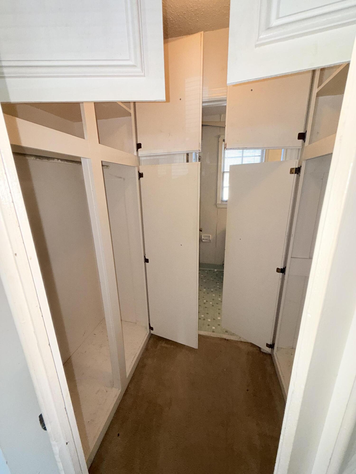 7901 Tradd Street Columbia, SC 29209 - Photo 33 of 37 IMG_0002