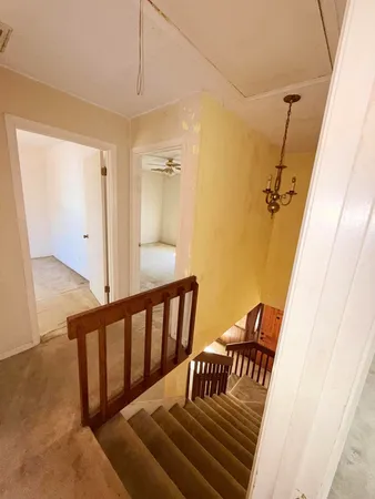 $230,000 | 7901 Tradd Street, Columbia, SC 29209