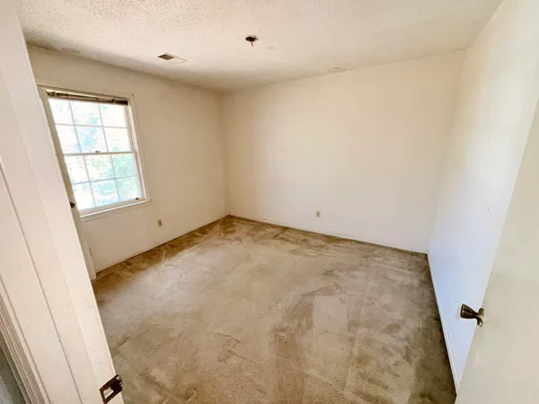 $230,000 | 7901 Tradd Street, Columbia, SC 29209