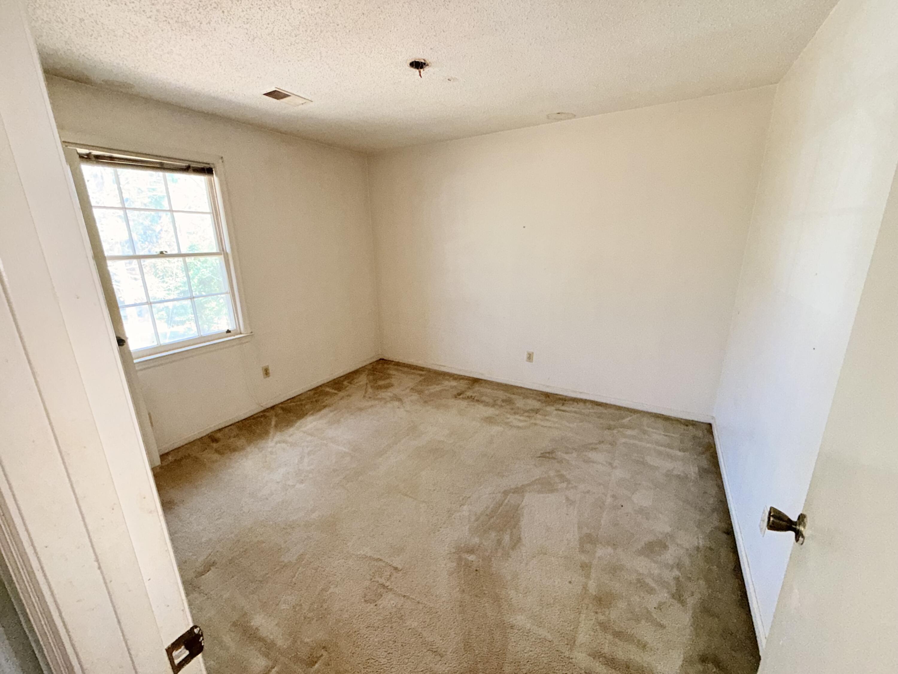 7901 Tradd Street Columbia, SC 29209 - Photo 35 of 37 IMG_0006