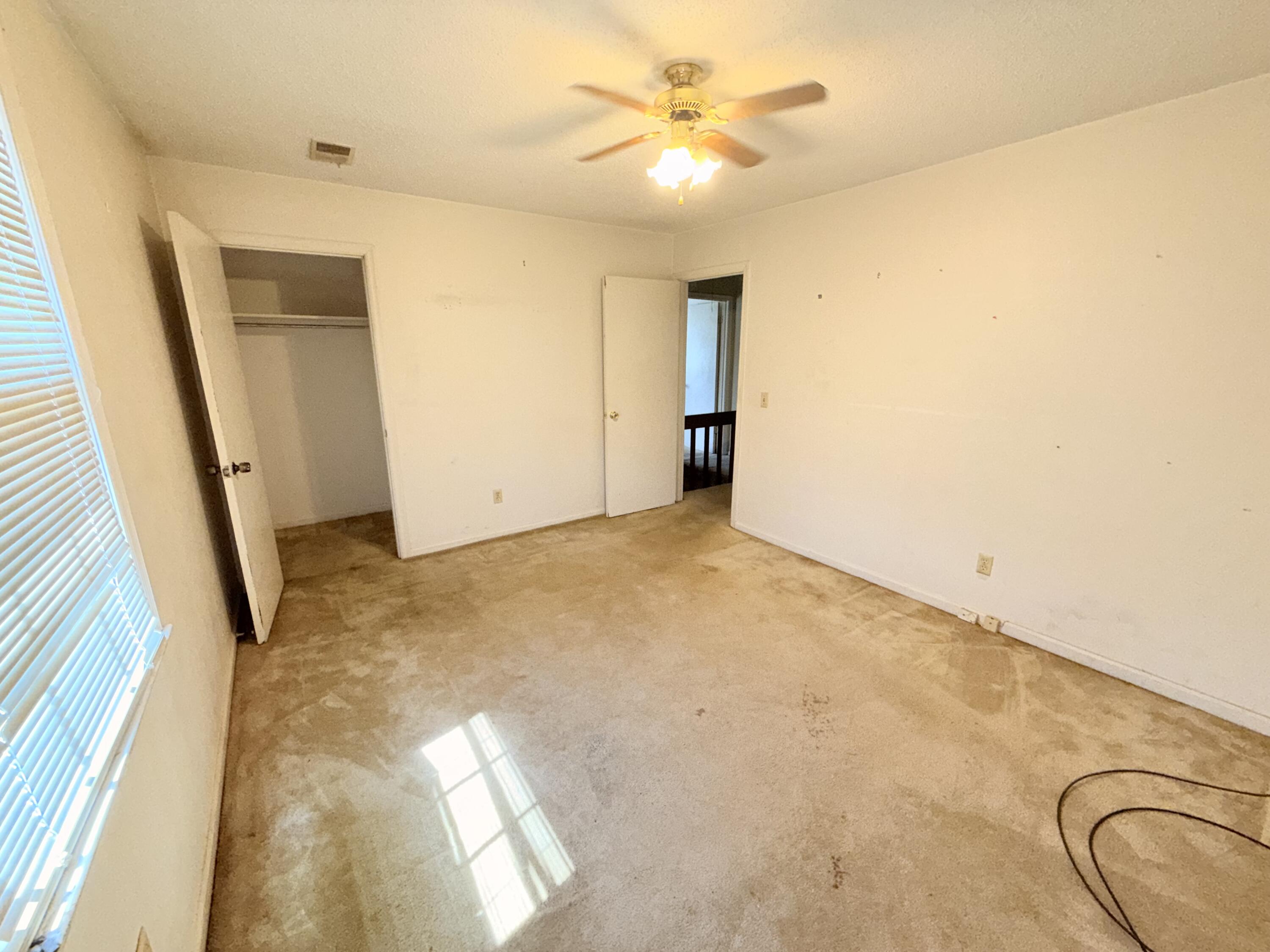 7901 Tradd Street Columbia, SC 29209 - Photo 36 of 37 IMG_0010