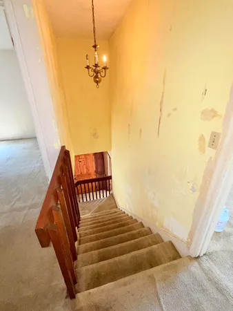 $230,000 | 7901 Tradd Street, Columbia, SC 29209