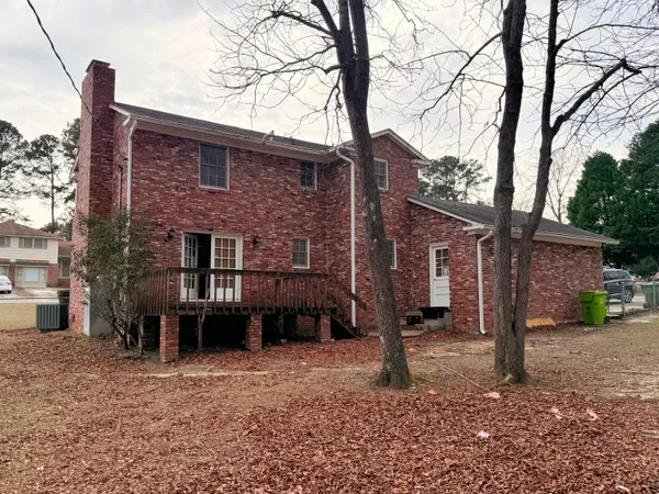 $230,000 | 7901 Tradd Street, Columbia, SC 29209