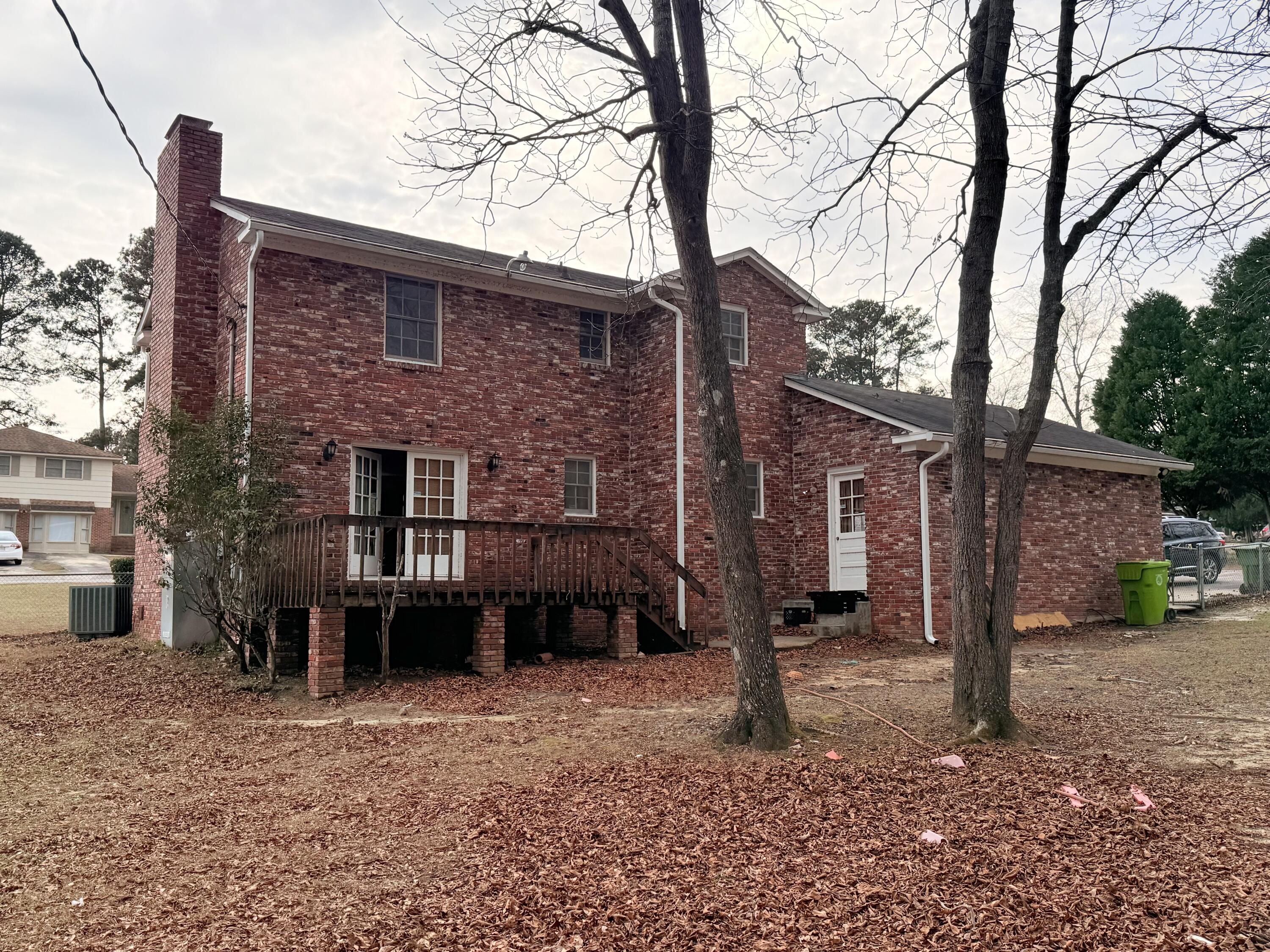 7901 Tradd Street Columbia, SC 29209 - Photo 5 of 37 IMG_9890