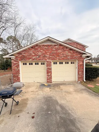 $230,000 | 7901 Tradd Street, Columbia, SC 29209