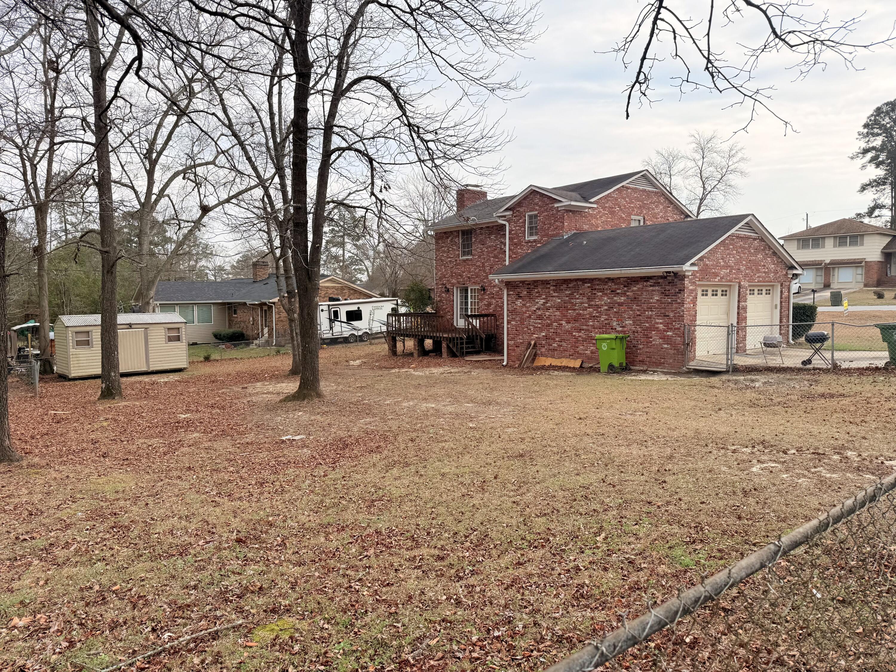 7901 Tradd Street Columbia, SC 29209 - Photo 7 of 37 IMG_9883