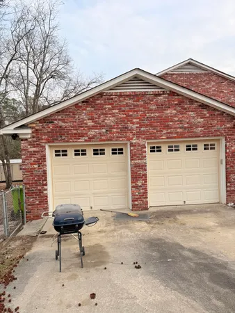 $230,000 | 7901 Tradd Street, Columbia, SC 29209