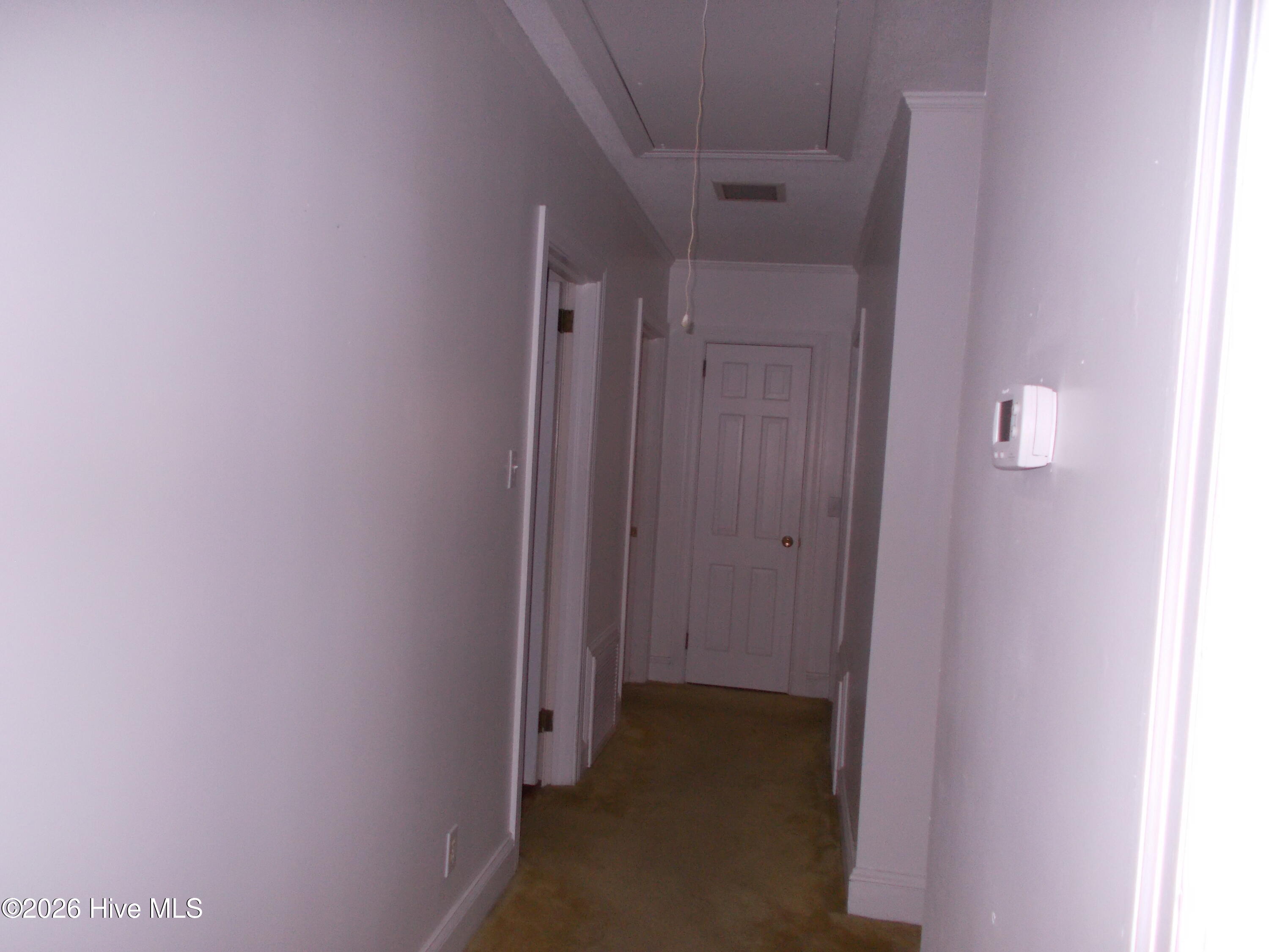 1606 Hardee Road Kinston, NC 28504 - Photo 12 of 13 DSCN2649