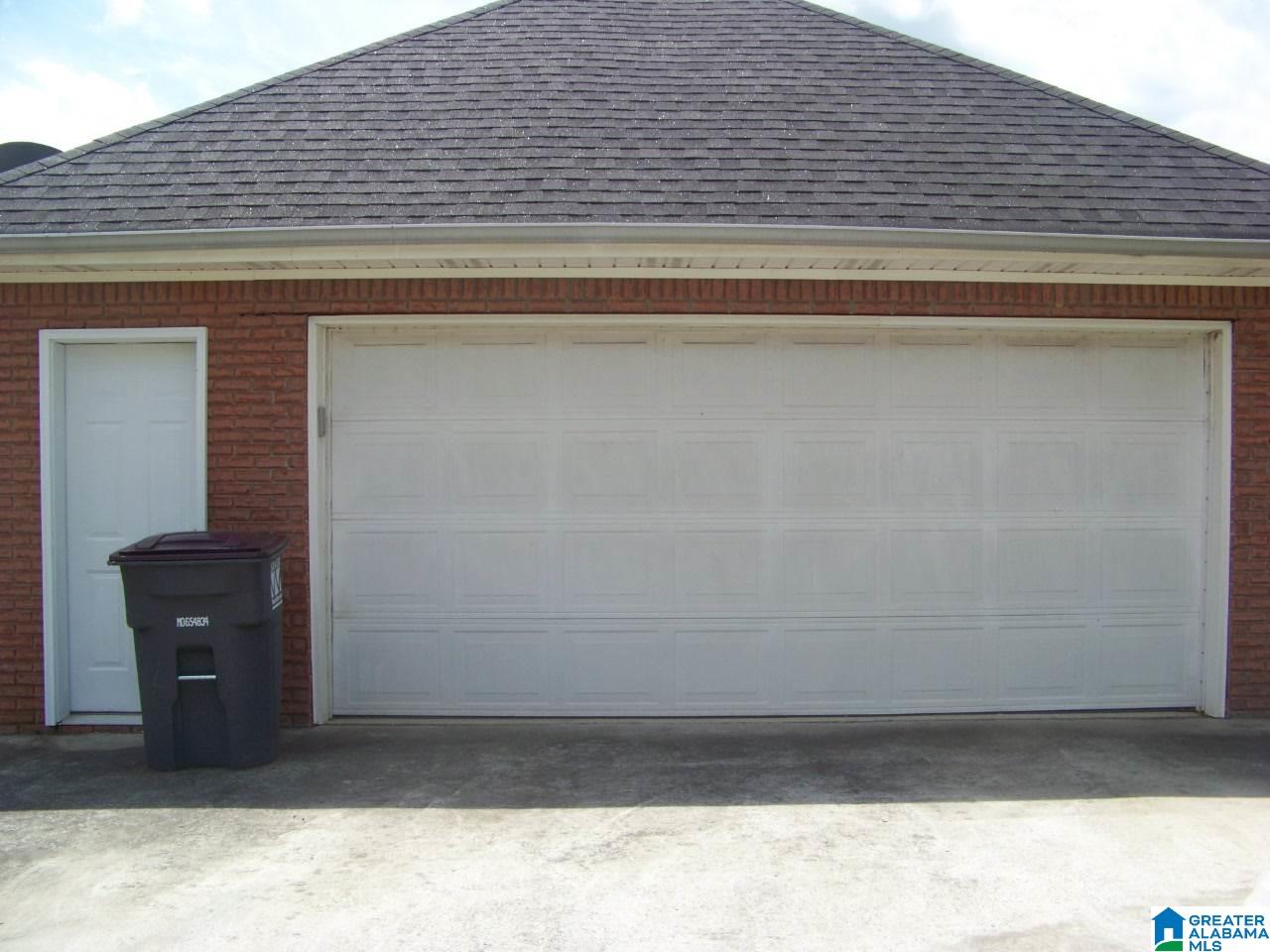 4759 New Found Road Mount Olive, AL 35117 - Photo 5 of 21