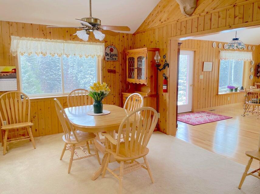 72 Horsebrook Road Ashland, ME 04732 - Photo 19 of 54 1