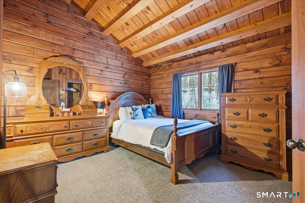 32 Krug Road Preston, CT 06365 - Photo 11 of 40