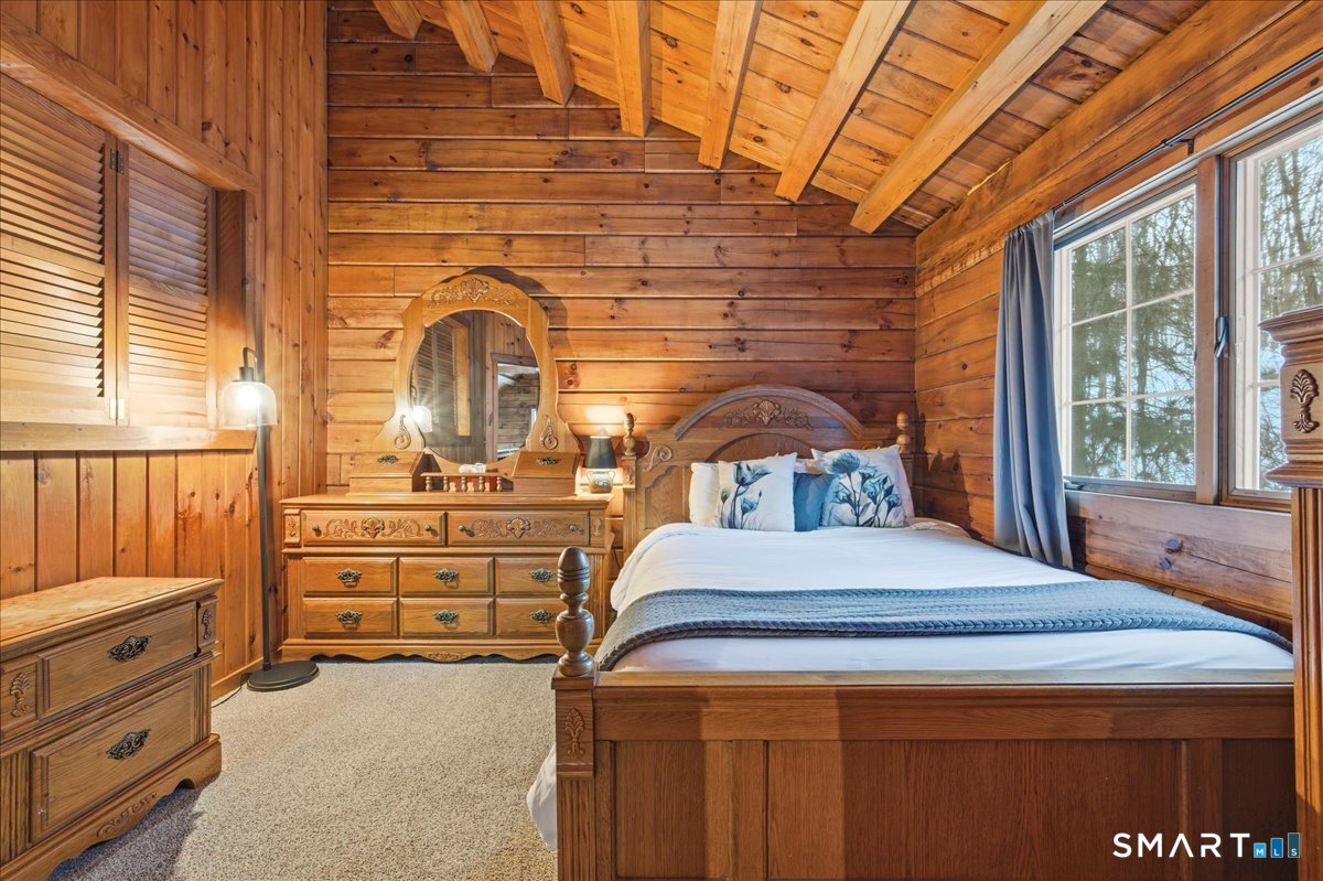 32 Krug Road Preston, CT 06365 - Photo 12 of 40