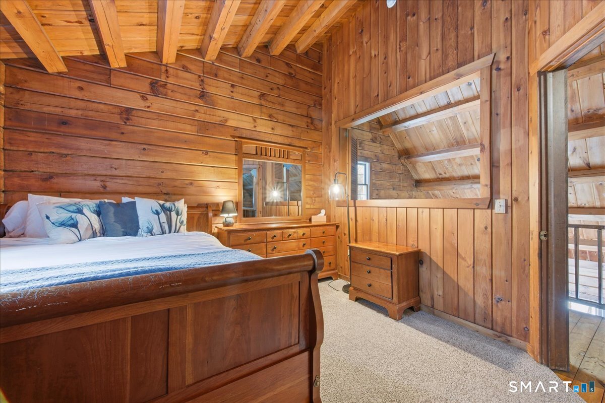 32 Krug Road Preston, CT 06365 - Photo 14 of 40