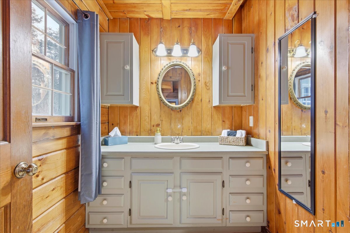 32 Krug Road Preston, CT 06365 - Photo 16 of 40