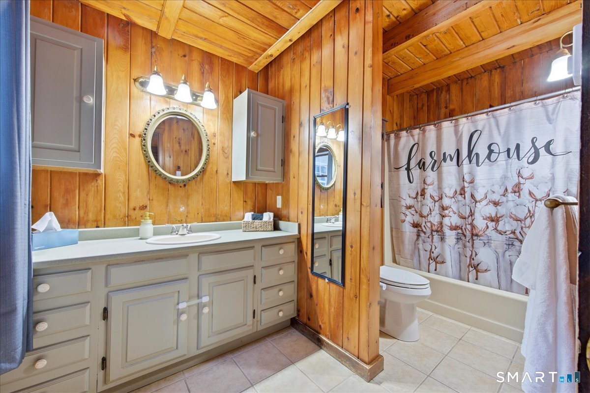 32 Krug Road Preston, CT 06365 - Photo 17 of 40