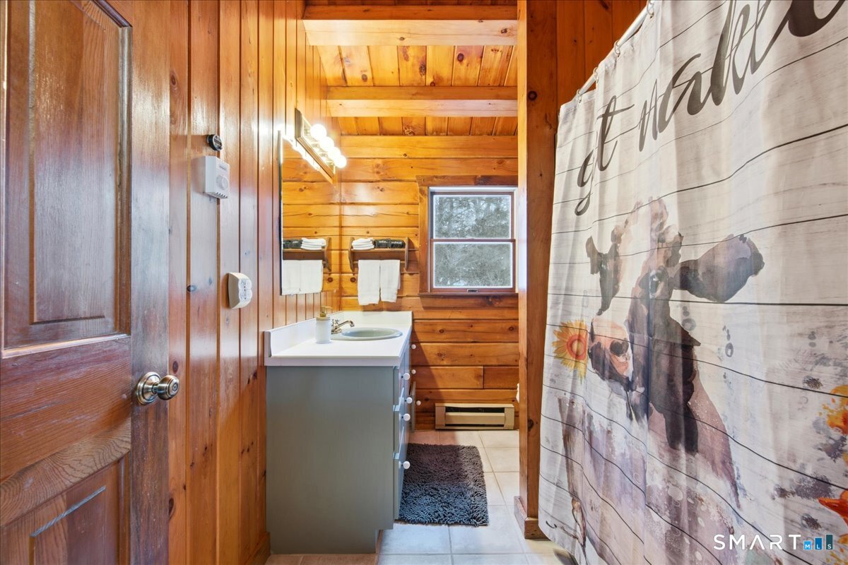 32 Krug Road Preston, CT 06365 - Photo 18 of 40