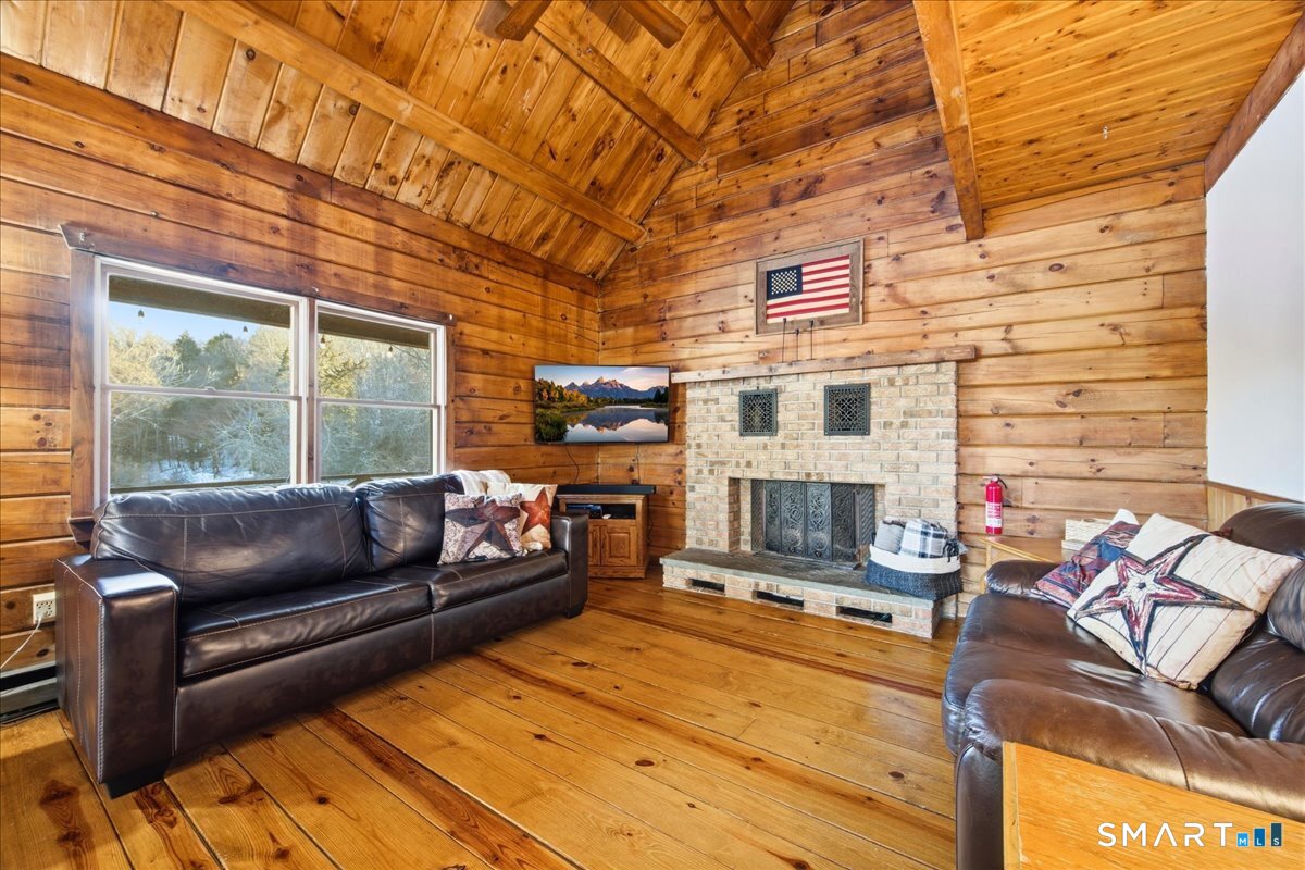 32 Krug Road Preston, CT 06365 - Photo 20 of 40