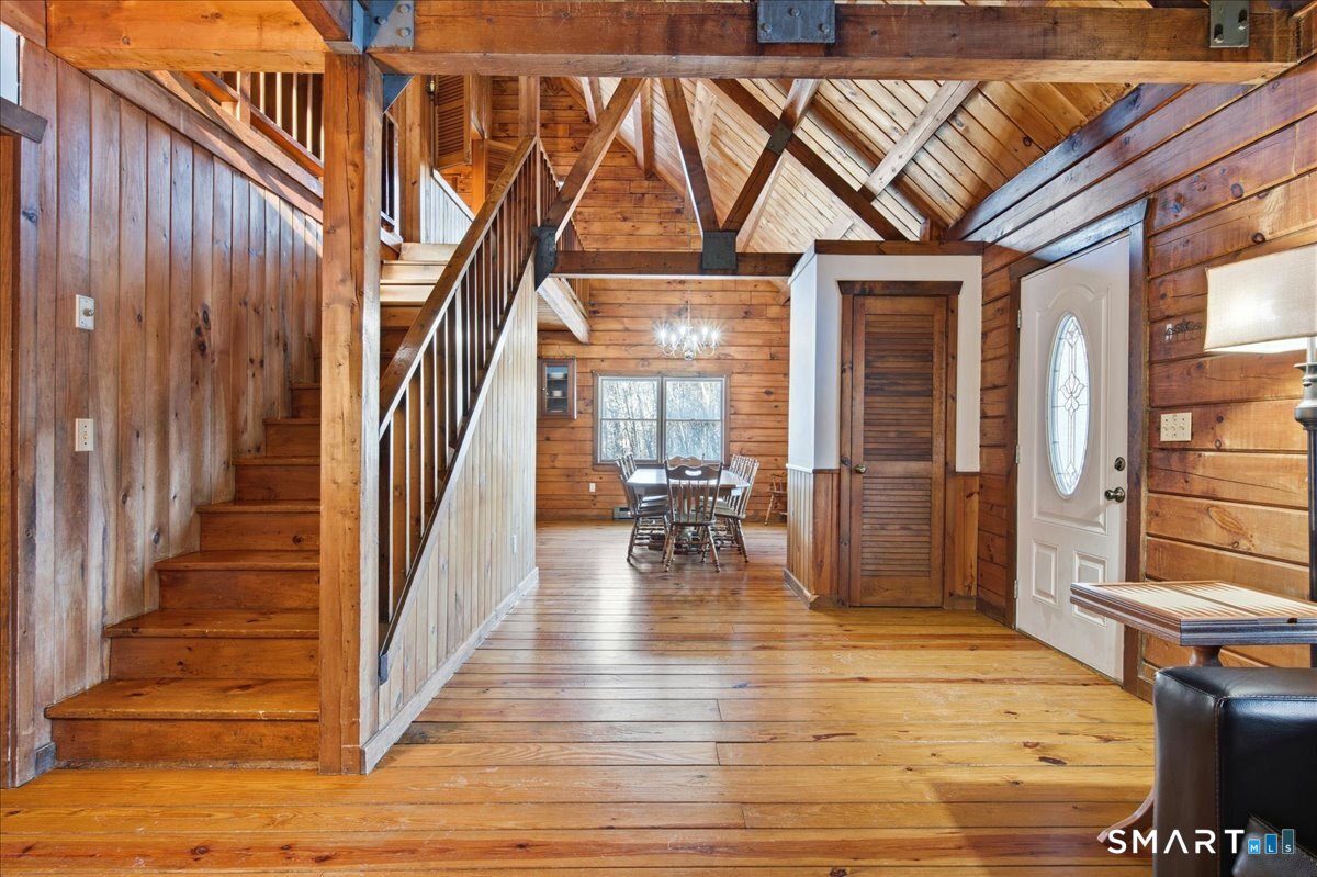 32 Krug Road Preston, CT 06365 - Photo 21 of 40