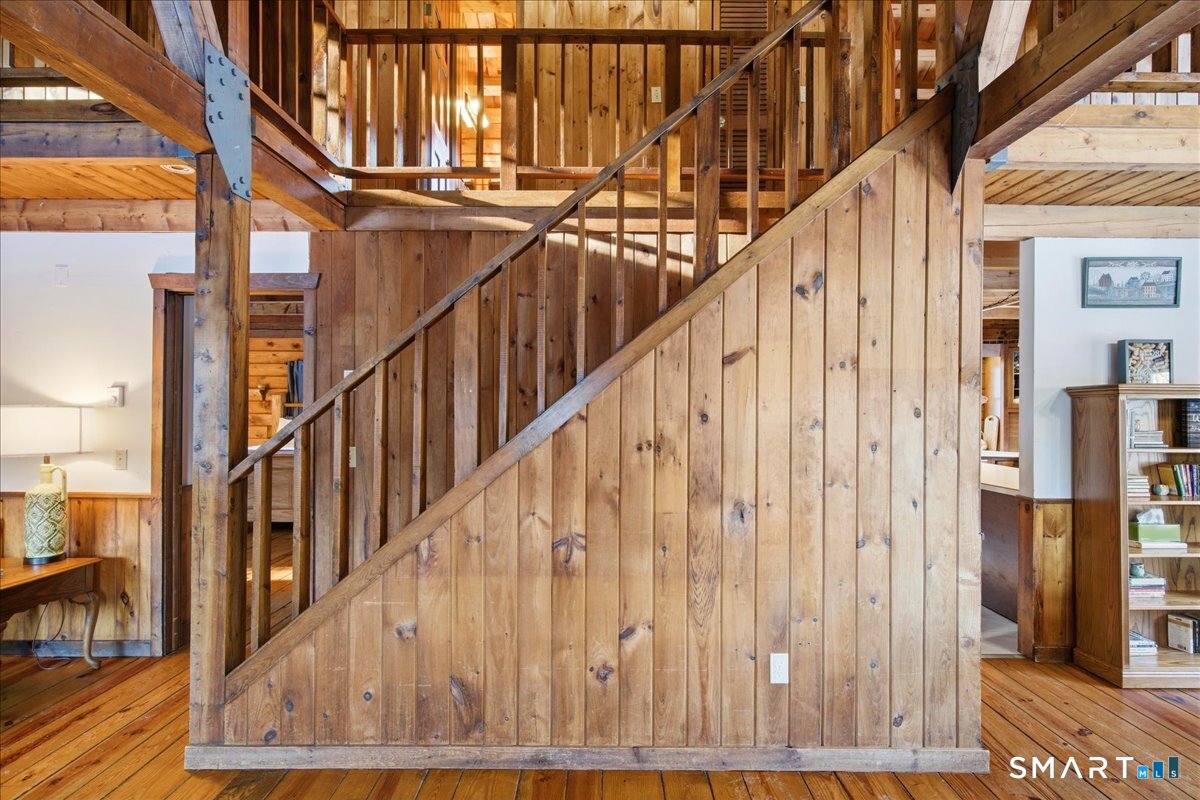 32 Krug Road Preston, CT 06365 - Photo 22 of 40