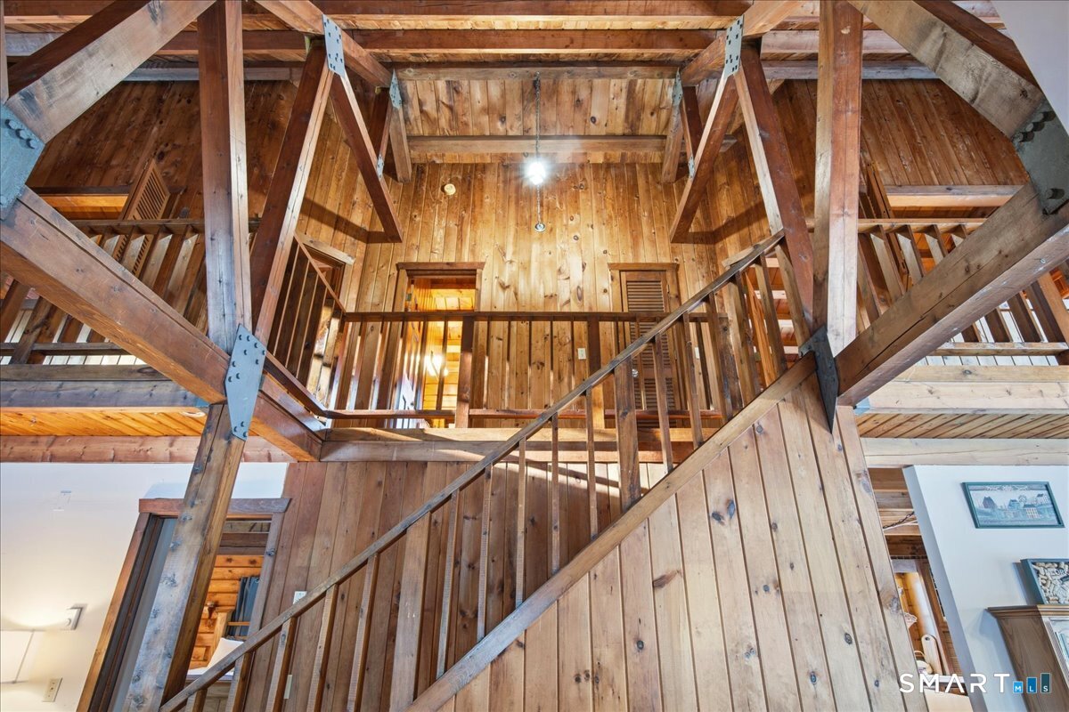 32 Krug Road Preston, CT 06365 - Photo 23 of 40