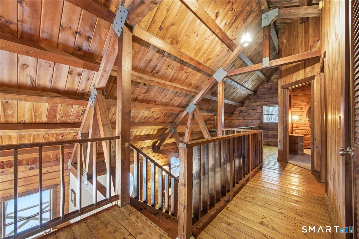 32 Krug Road Preston, CT 06365 - Photo 24 of 40