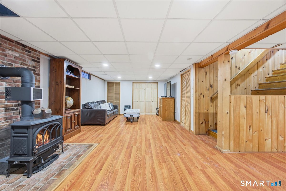 32 Krug Road Preston, CT 06365 - Photo 25 of 40