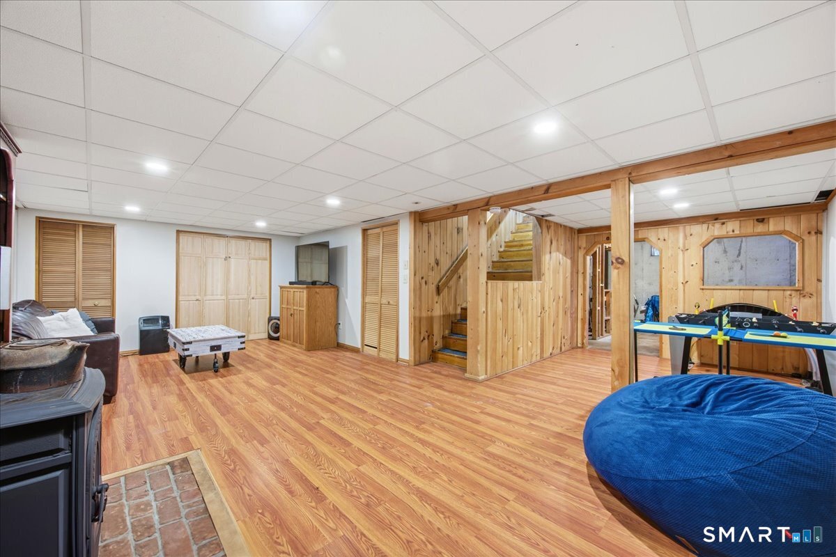 32 Krug Road Preston, CT 06365 - Photo 26 of 40