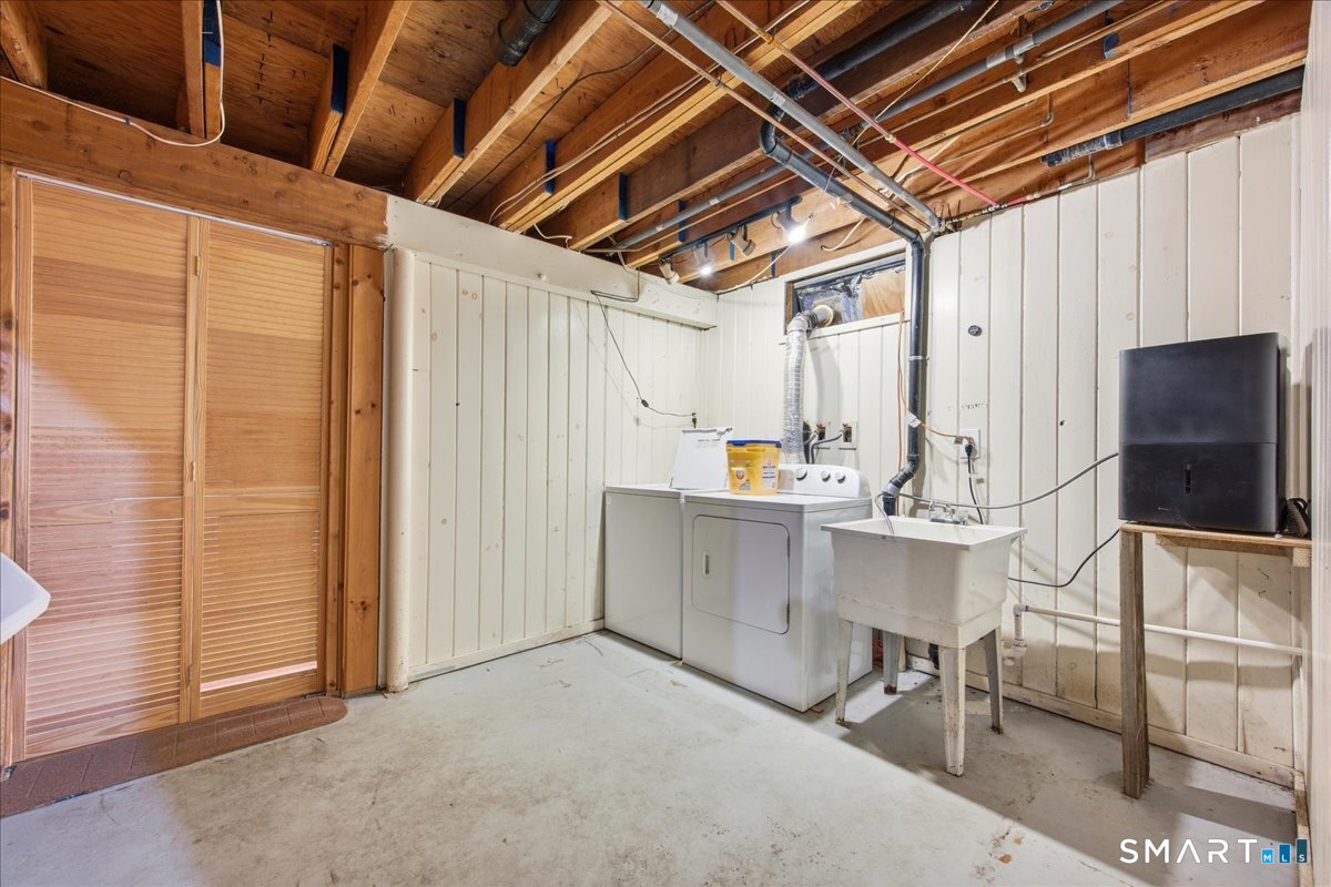 32 Krug Road Preston, CT 06365 - Photo 27 of 40