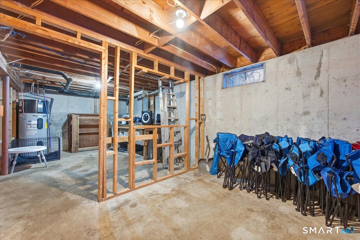 32 Krug Road Preston, CT 06365 - Photo 28 of 40