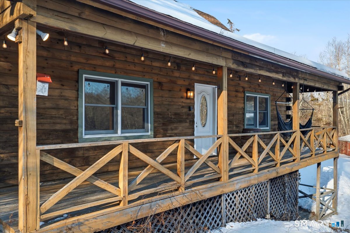 32 Krug Road Preston, CT 06365 - Photo 32 of 40