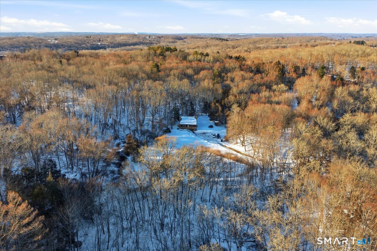 32 Krug Road Preston, CT 06365 - Photo 37 of 40