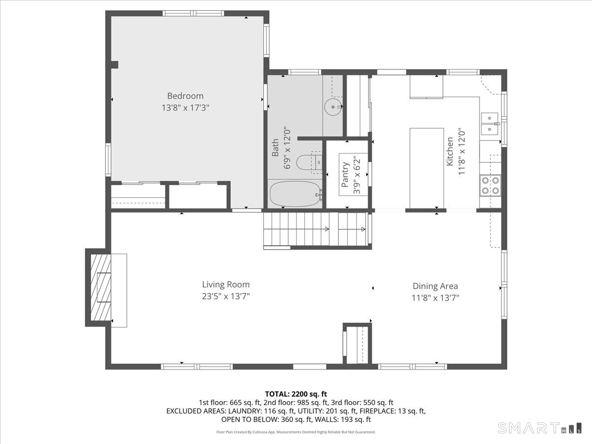 32 Krug Road Preston, CT 06365 - Photo 38 of 40