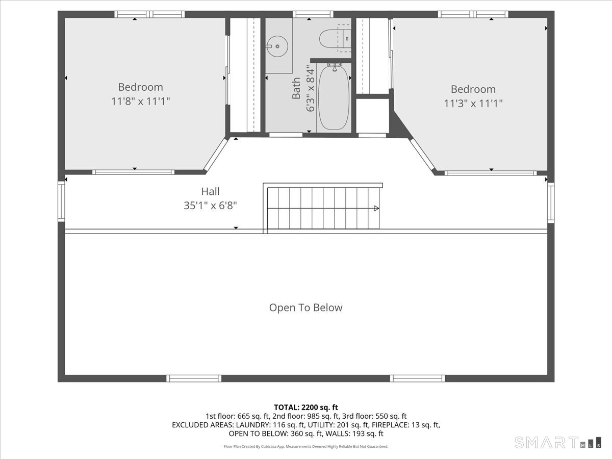 32 Krug Road Preston, CT 06365 - Photo 39 of 40