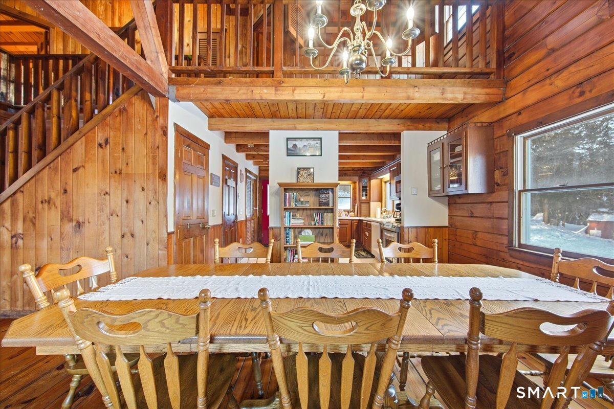 32 Krug Road Preston, CT 06365 - Photo 6 of 40