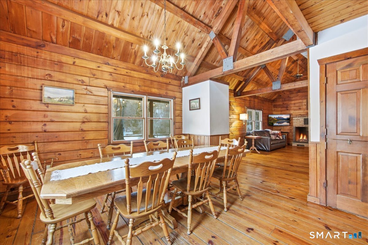 32 Krug Road Preston, CT 06365 - Photo 7 of 40