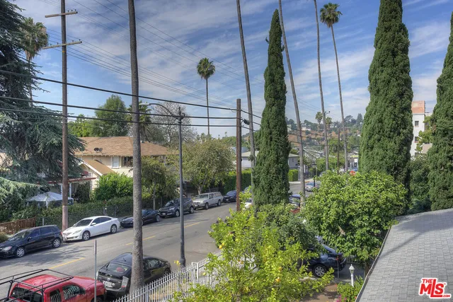 a bathroom with a sink toilet and bathtub