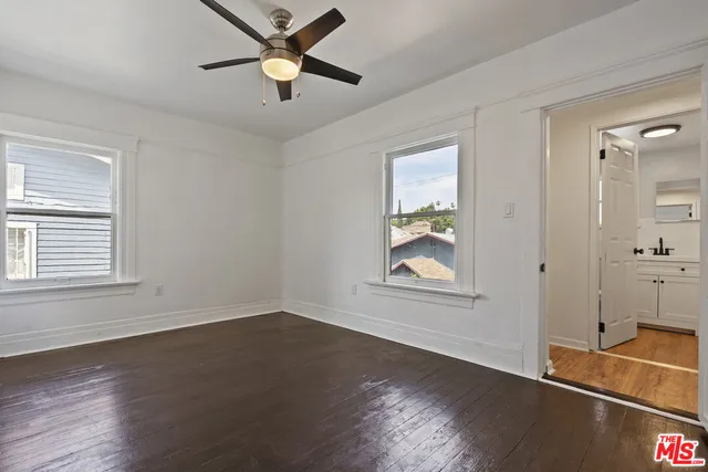 $1,500,000 | 5323 Monte Vista Street, Los Angeles, CA 90042