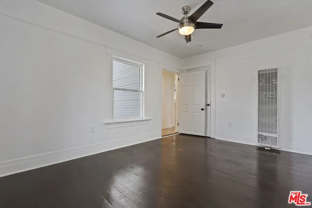 $1,500,000 | 5323 Monte Vista Street, Los Angeles, CA 90042