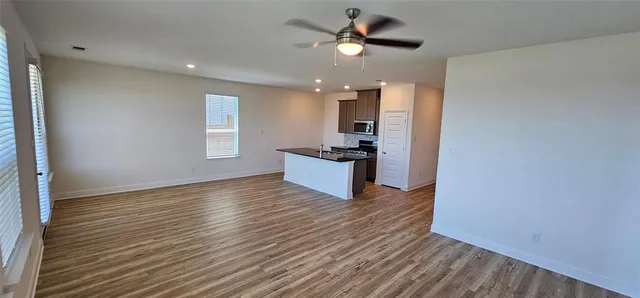 $2,100 | 461 Princewood Drive, Princeton, TX 75407