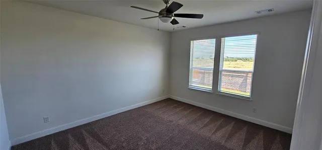 $2,100 | 461 Princewood Drive, Princeton, TX 75407