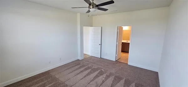 $1,800 | 461 Princewood Drive, Princeton, TX 75407