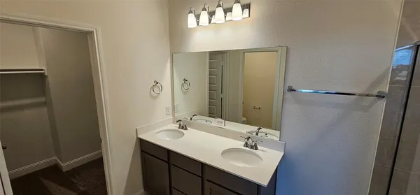 $1,800 | 461 Princewood Drive, Princeton, TX 75407