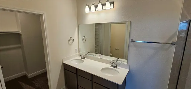 $2,100 | 461 Princewood Drive, Princeton, TX 75407