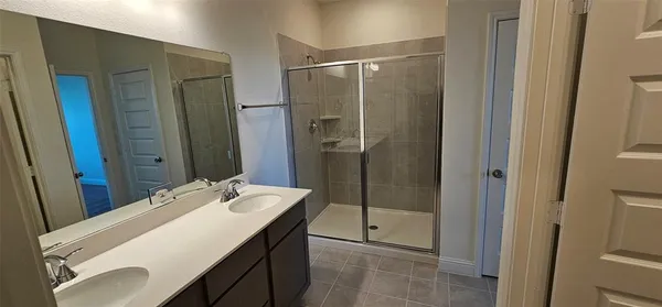 $1,800 | 461 Princewood Drive, Princeton, TX 75407