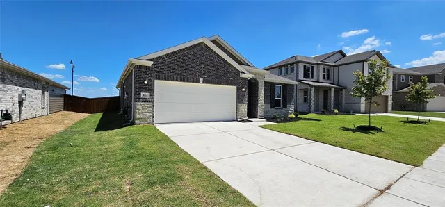 $2,100 | 461 Princewood Drive, Princeton, TX 75407