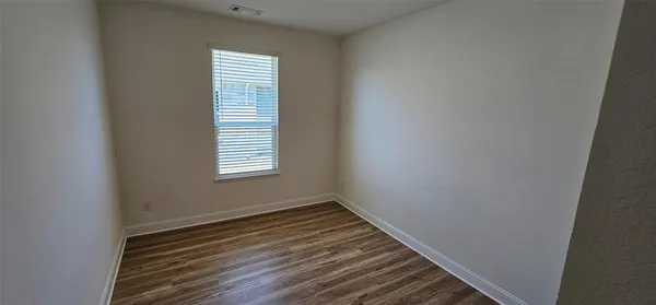 $1,800 | 461 Princewood Drive, Princeton, TX 75407